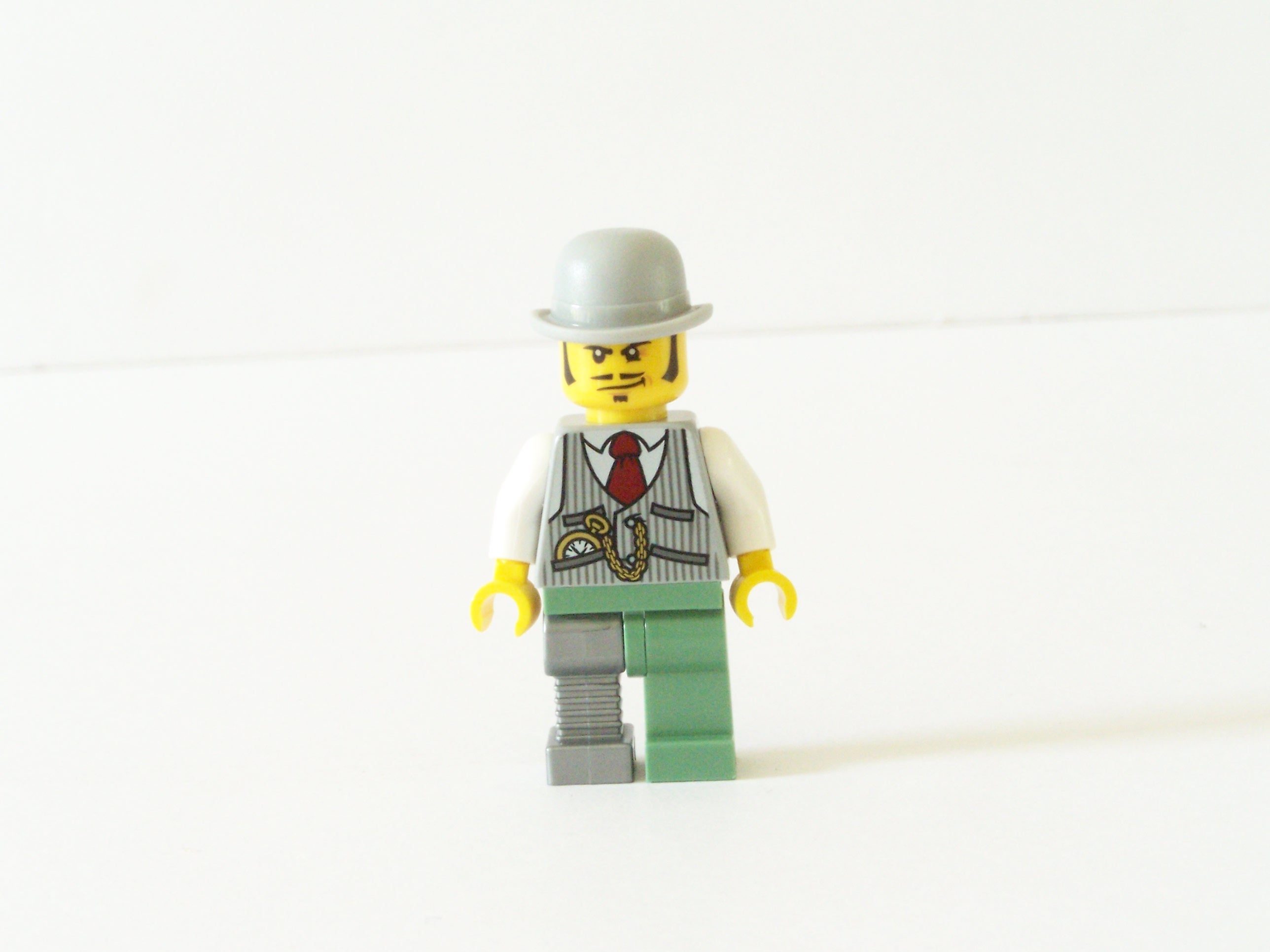 100_0878.jpg