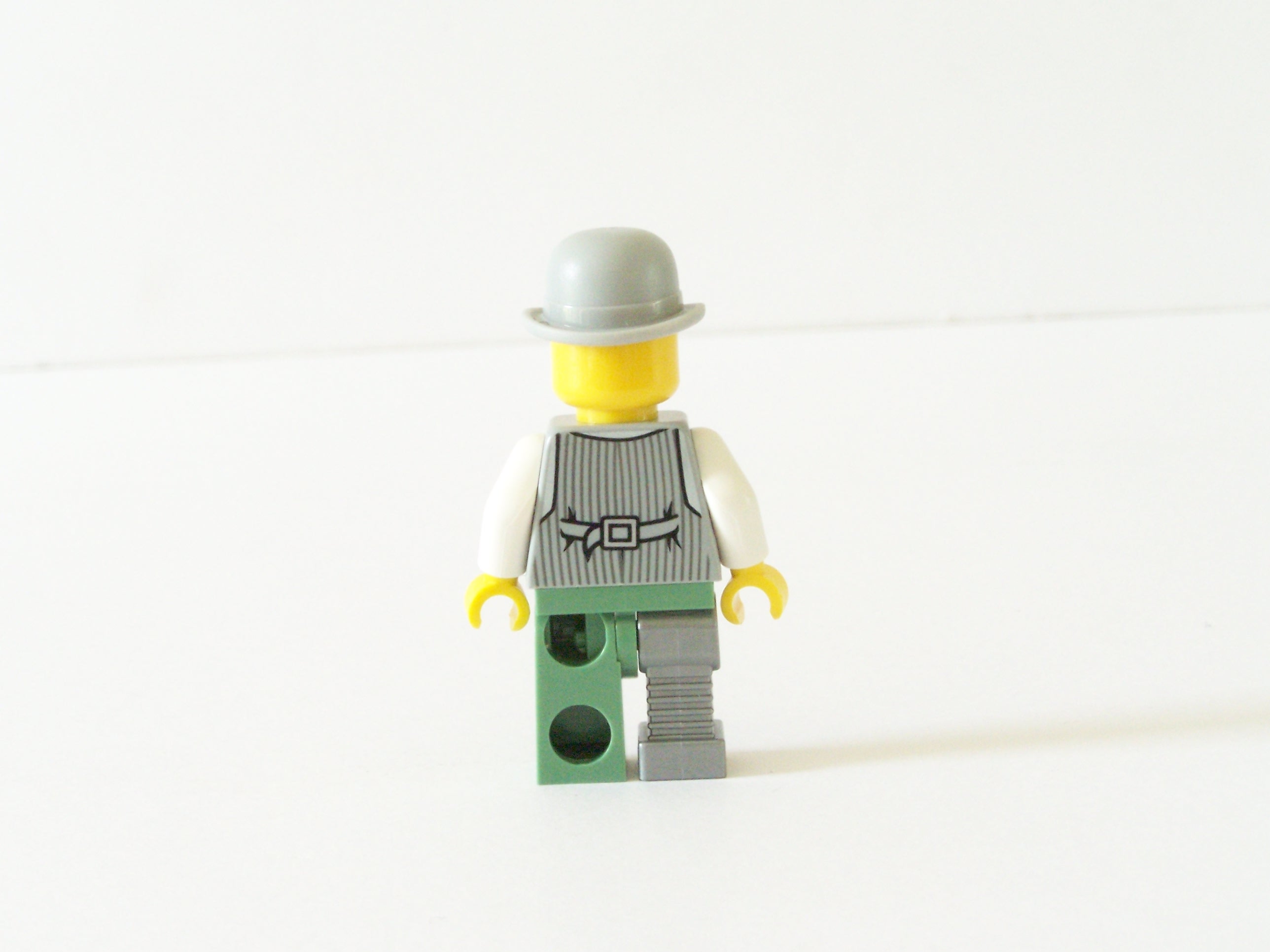 100_0879.jpg