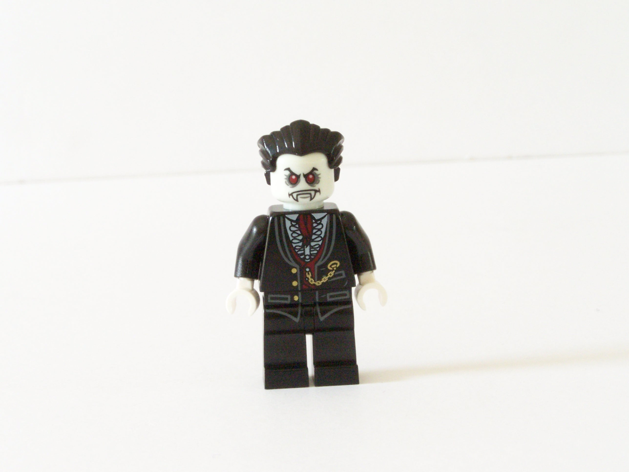 100_0880.jpg