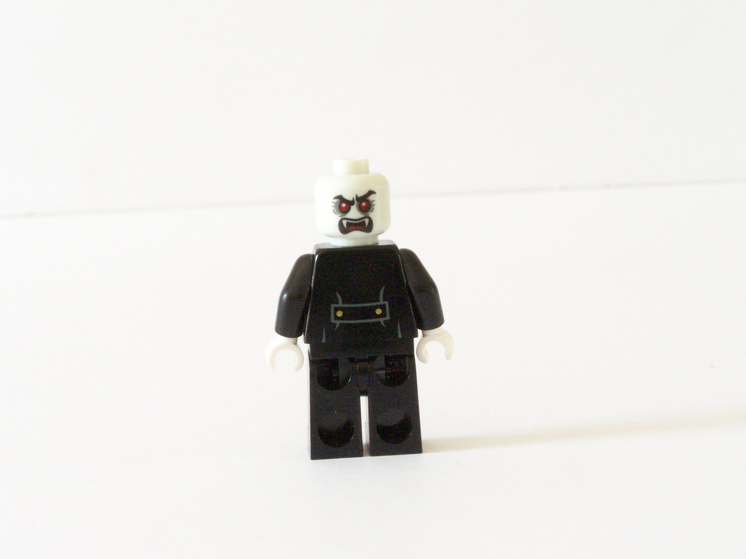 100_0881.jpg