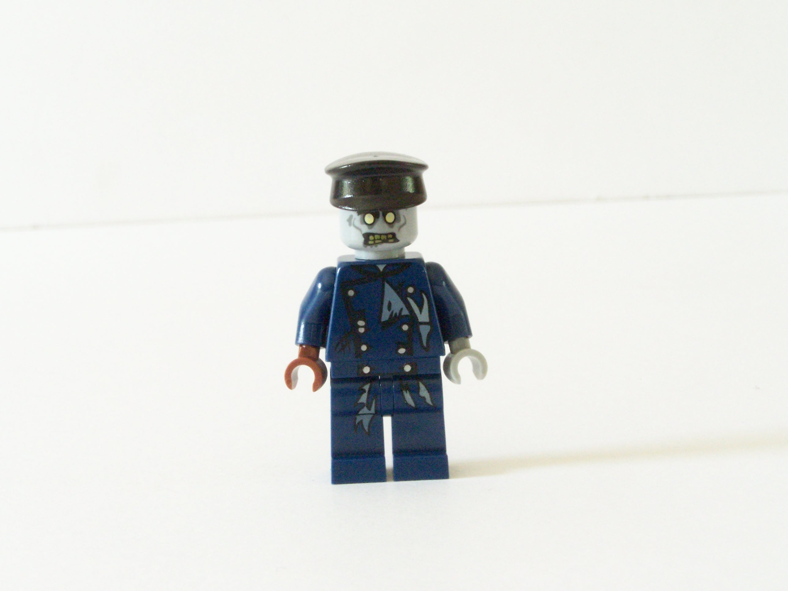 100_0882.jpg