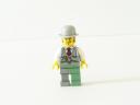 100_0878.jpg