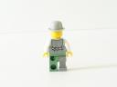 100_0879.jpg