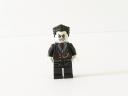 100_0880.jpg