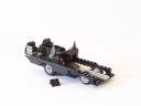 100_0902.jpg