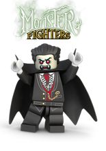 monster_fighters.png