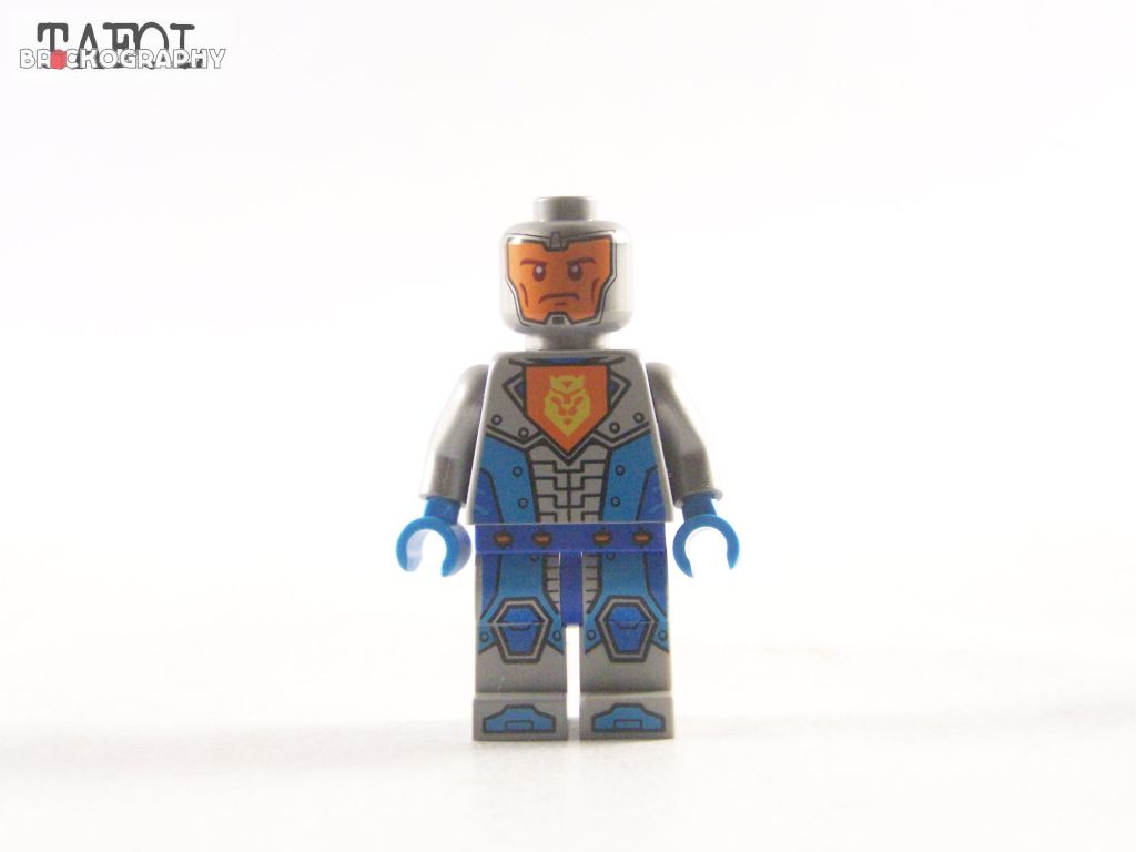 100_2517.jpg
