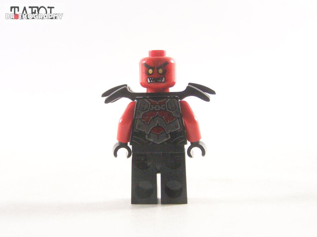 100_2522.jpg