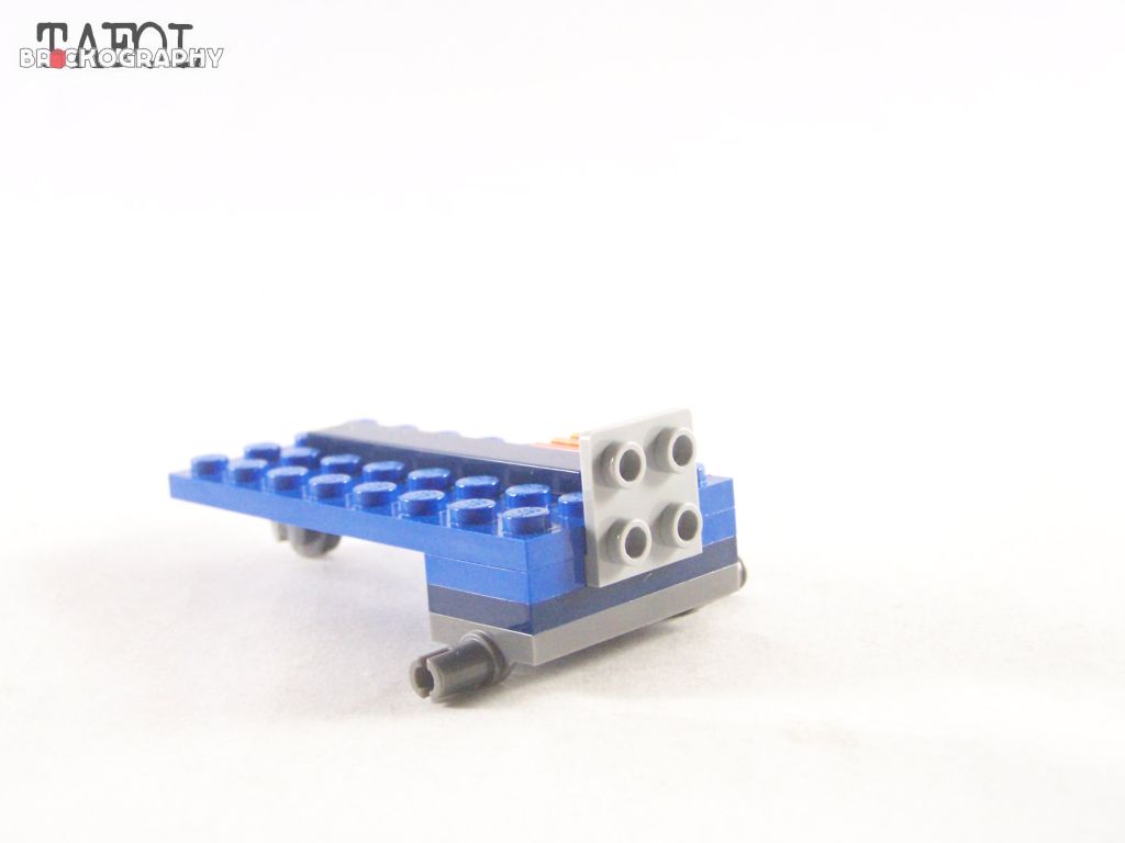 100_2590.jpg