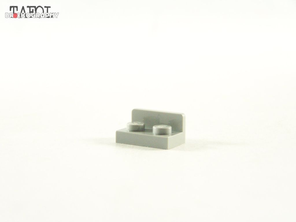 100_8751.jpg