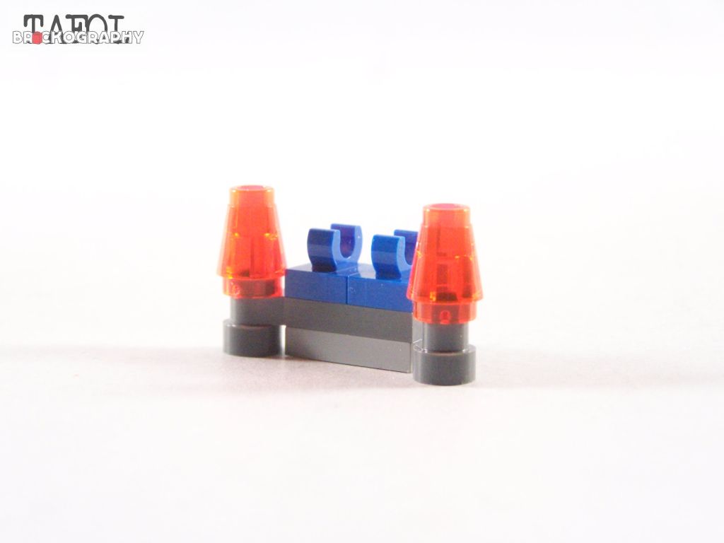 100_8753.jpg