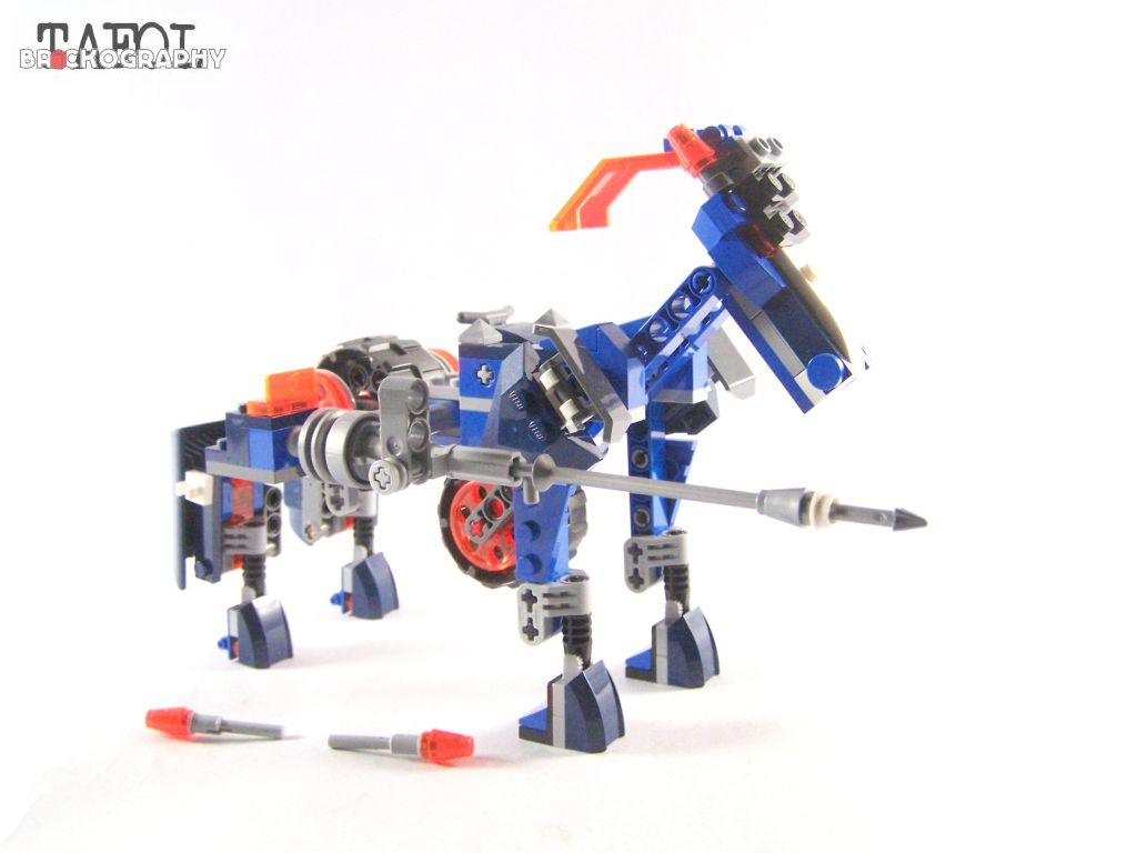 100_8756.jpg