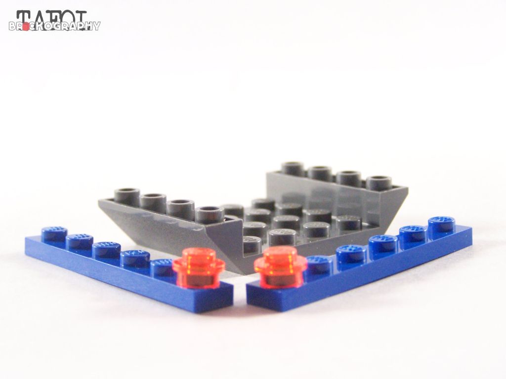 100_8805.jpg