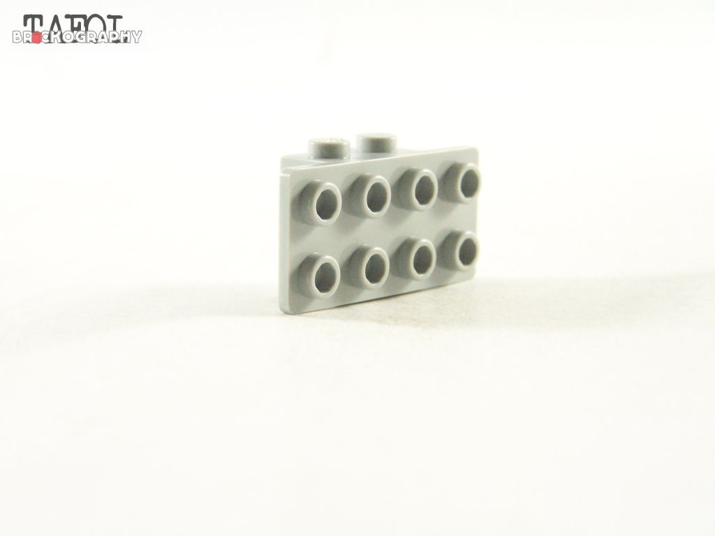 100_8812.jpg