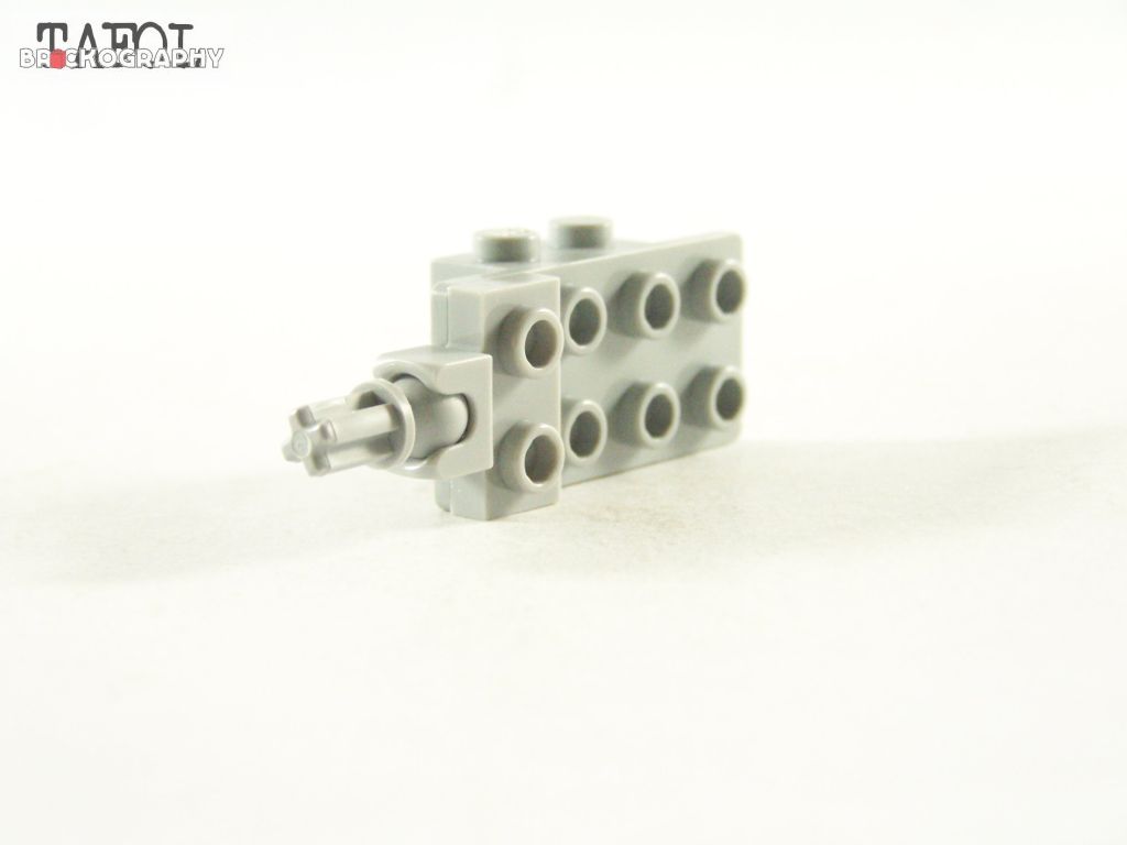 100_8813.jpg