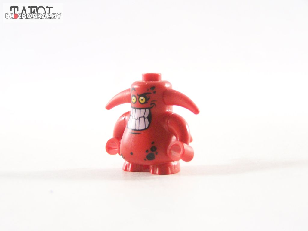 100_8875.jpg