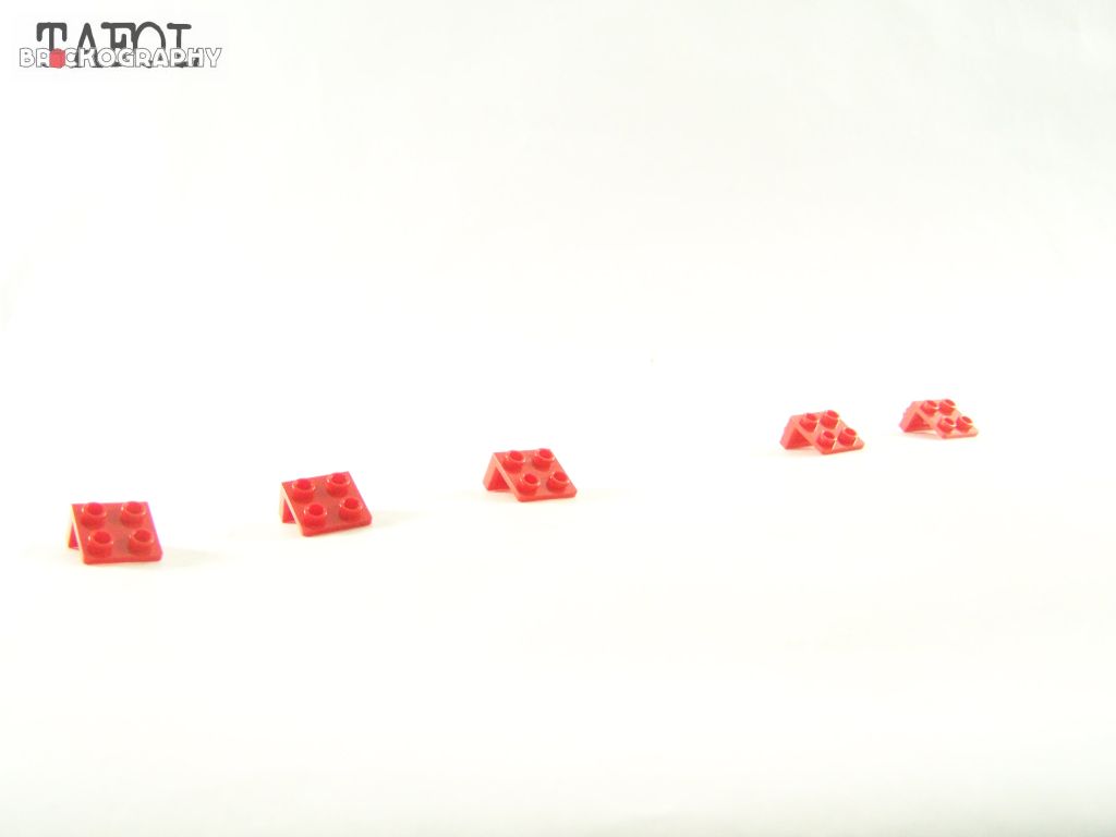 100_7764.jpg