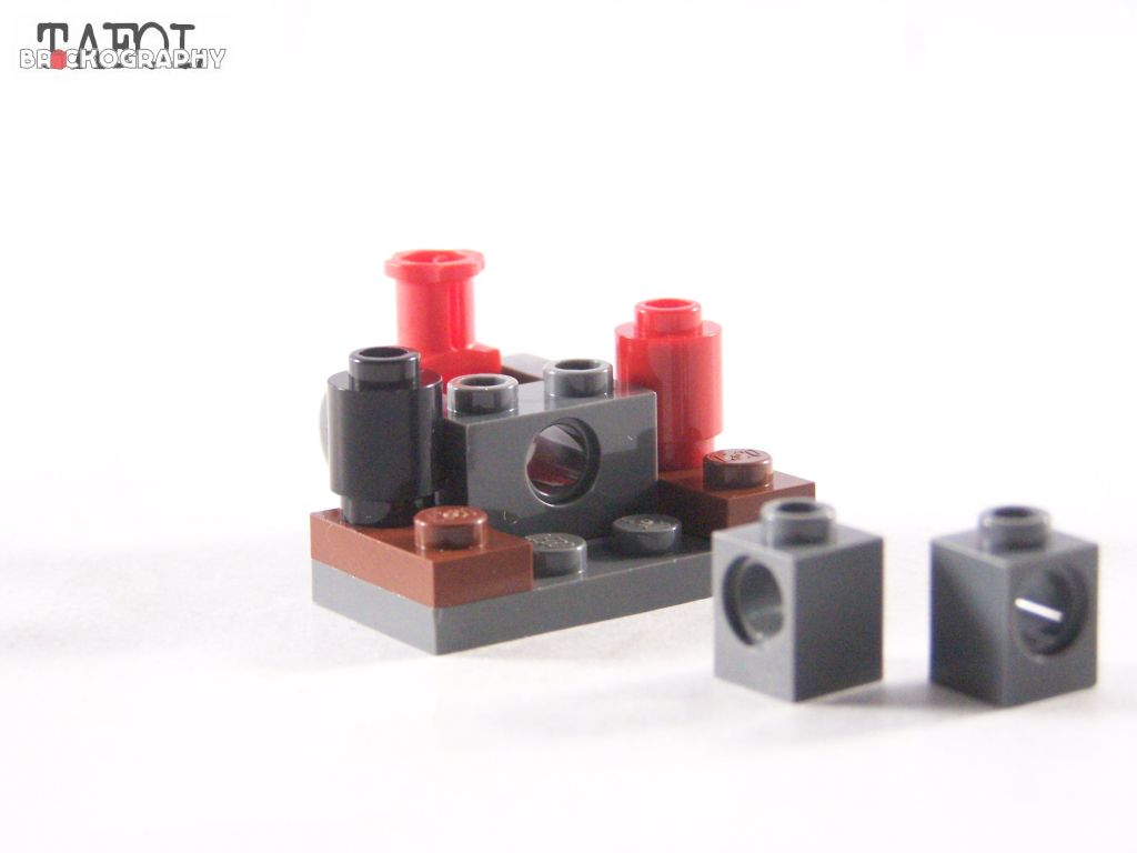 100_7784.jpg