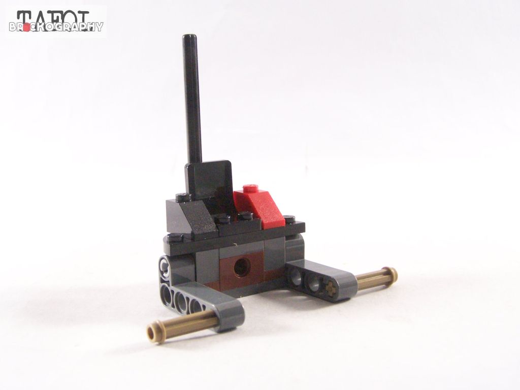 100_7787.jpg