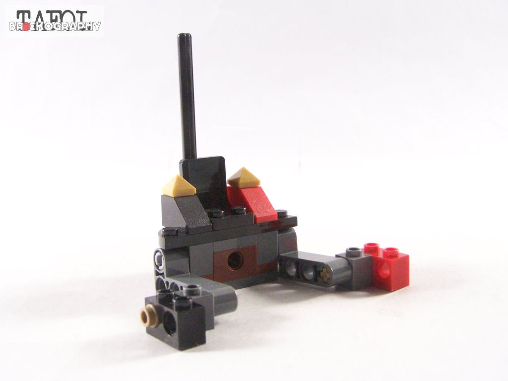 100_7788.jpg