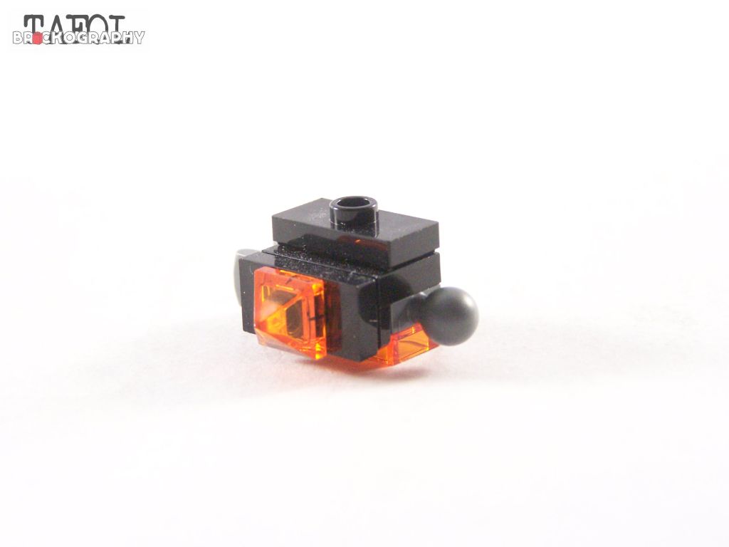 100_7830.jpg