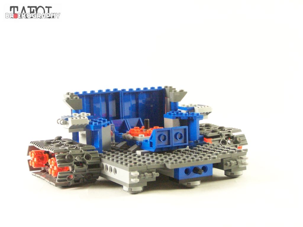 100_8610.jpg