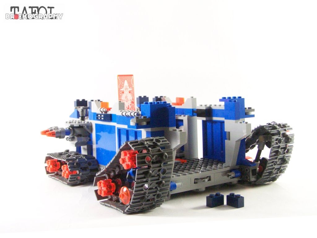 100_8641.jpg