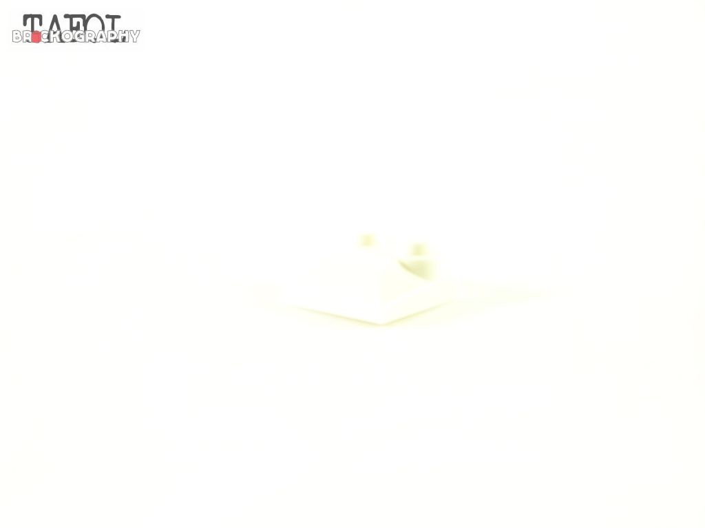 100_8645.jpg