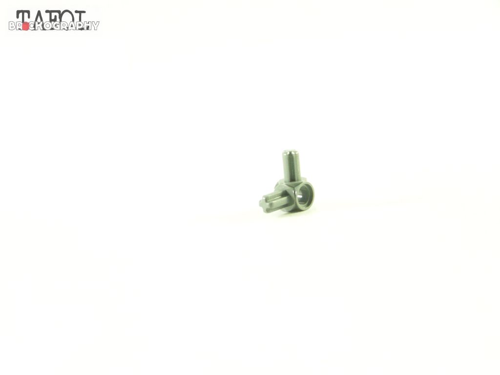 100_8685.jpg