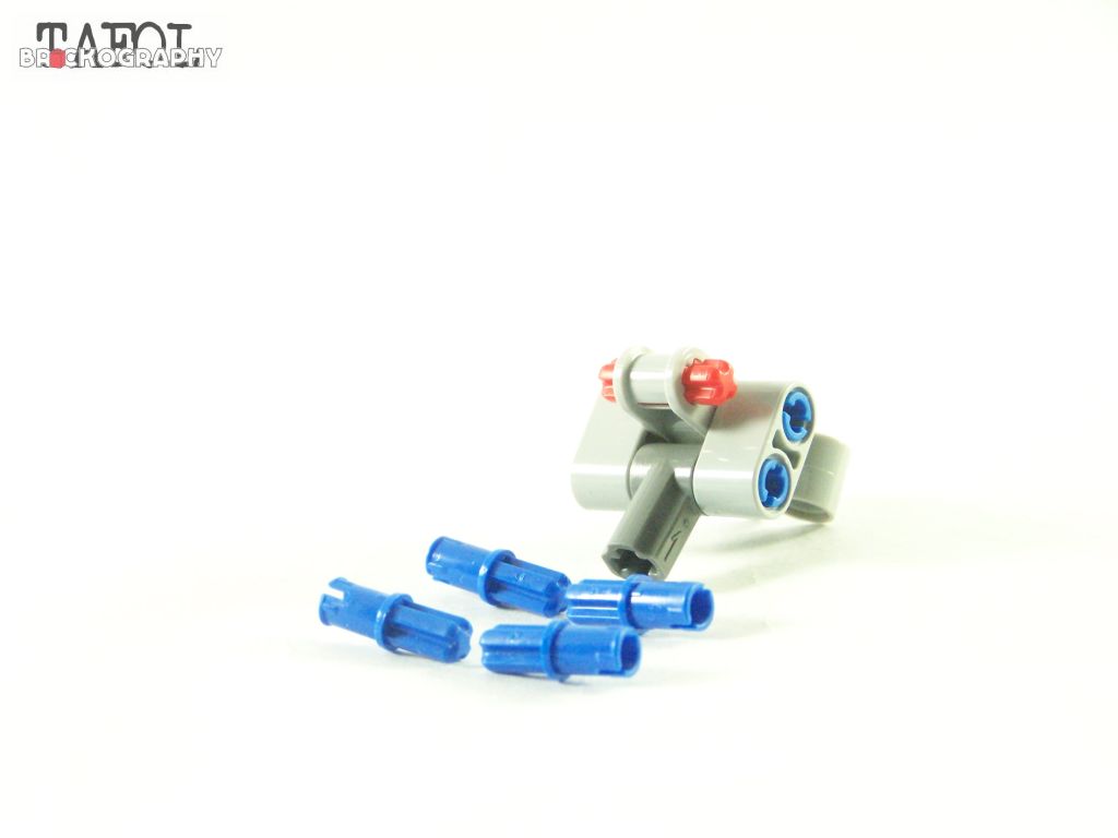 100_8745.jpg