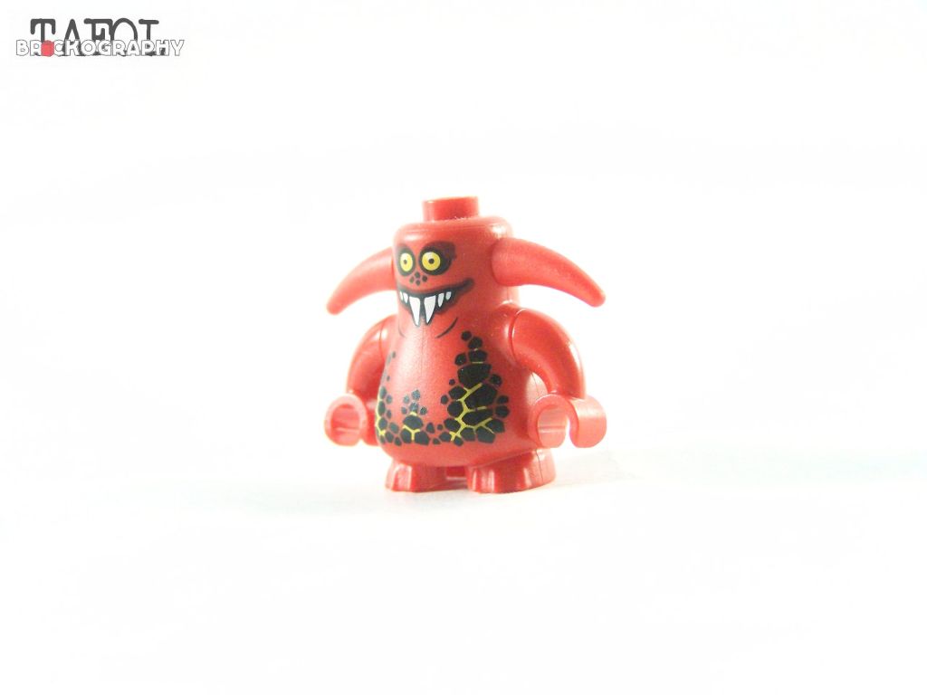 100_8760.jpg
