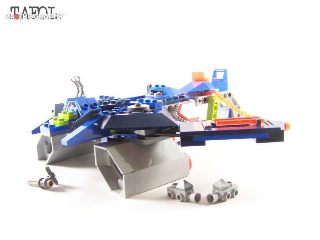 100_5807.jpg