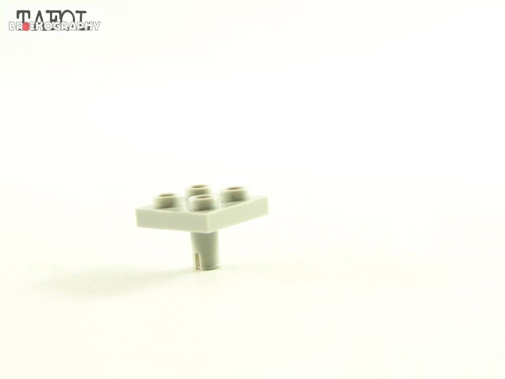 100_7063.jpg