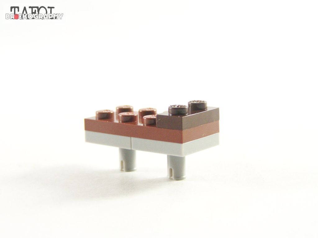 100_7064.jpg