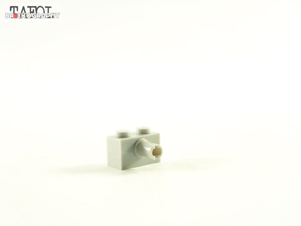 100_7089.jpg