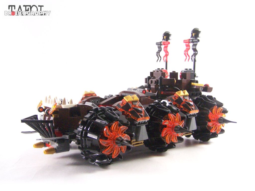 100_7145.jpg