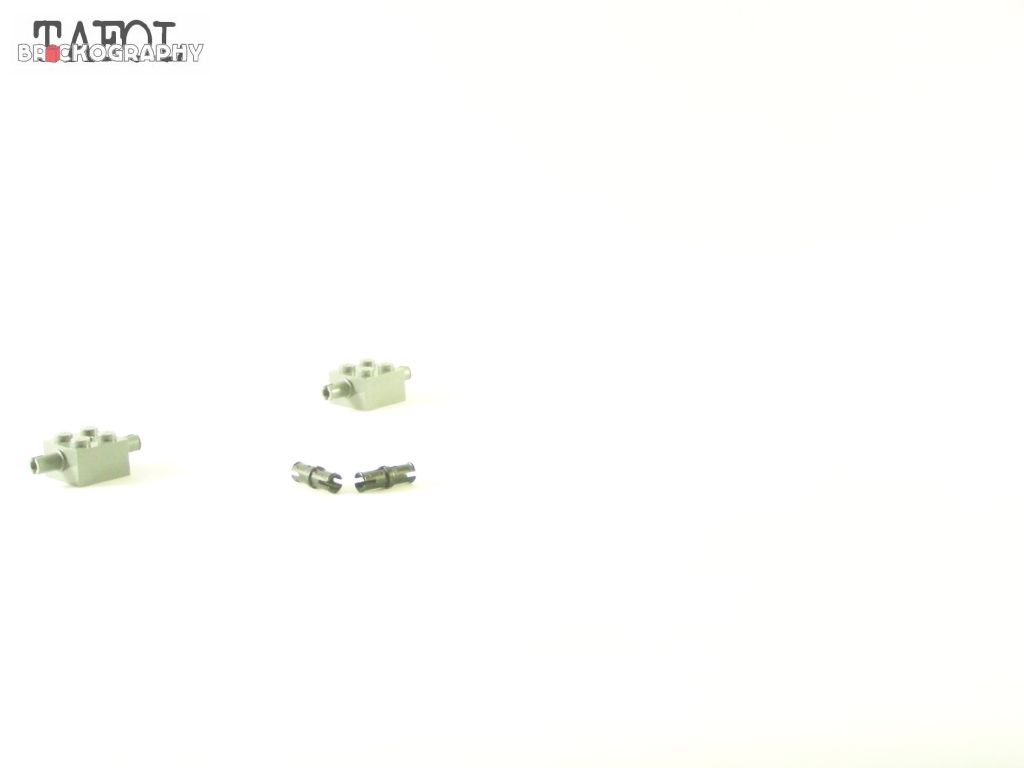 100_3128.jpg