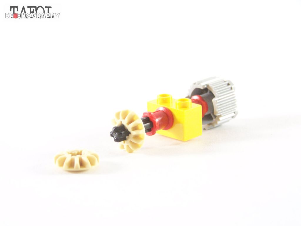 100_3160.jpg