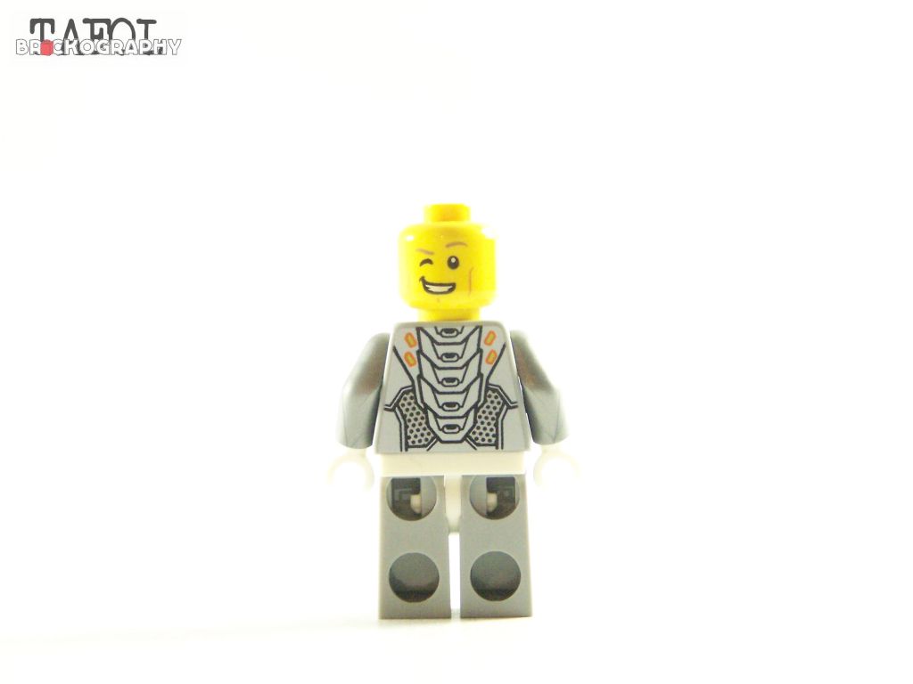 100_4944.jpg
