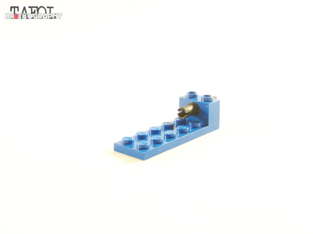 100_4967.jpg