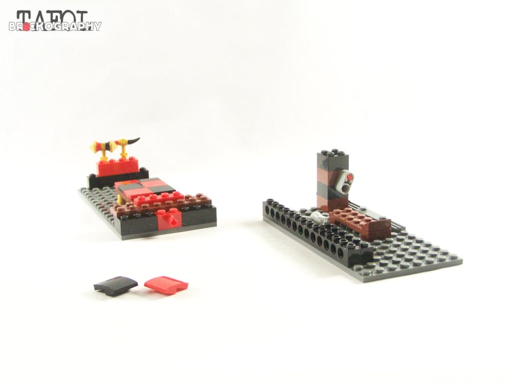 100_5007.jpg