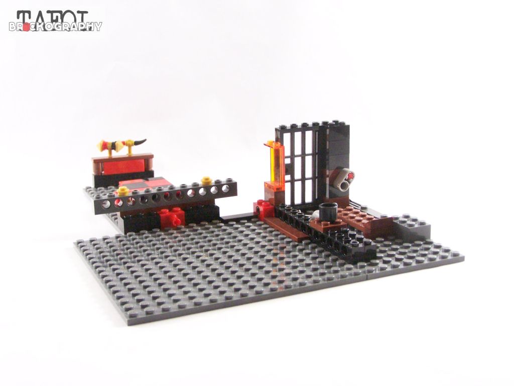 100_5009.jpg