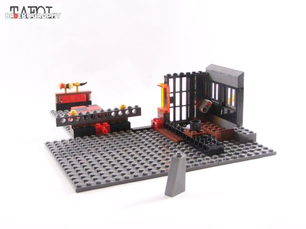 100_5015.jpg