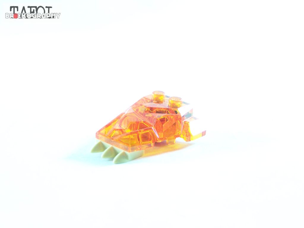 100_5036.jpg