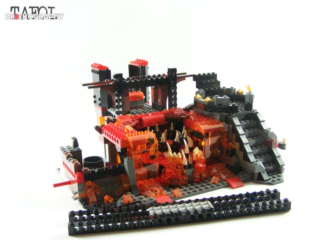 100_5060.jpg