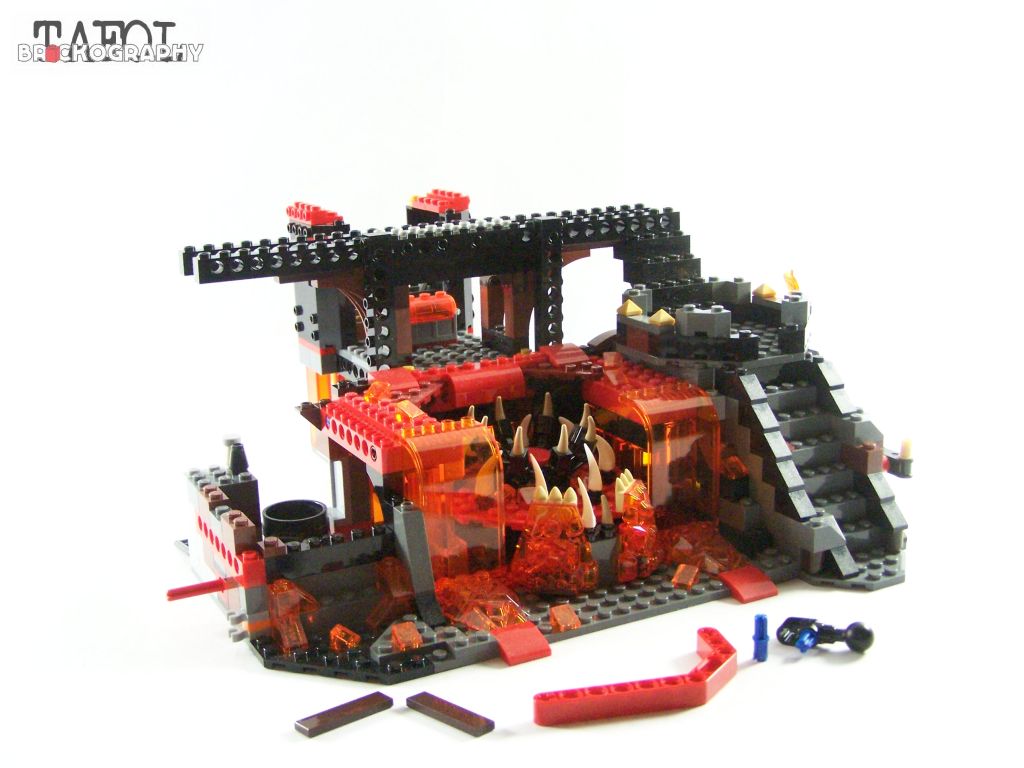 100_5061.jpg