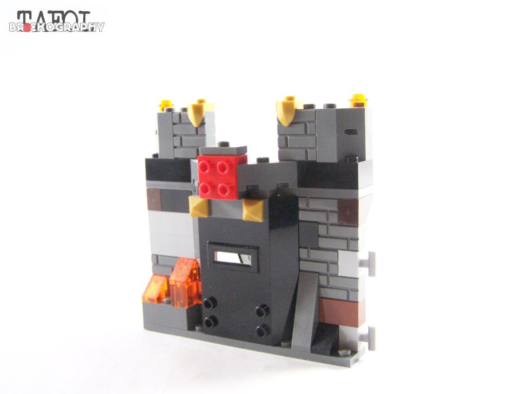 100_5266.jpg
