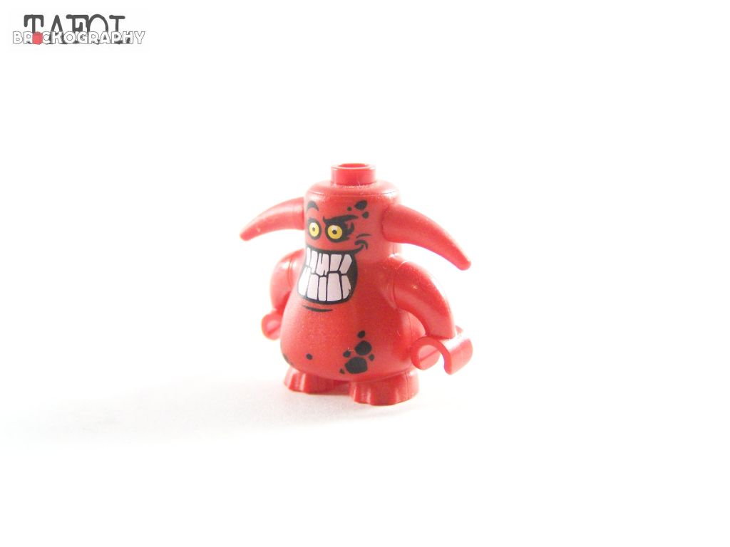 100_5270.jpg