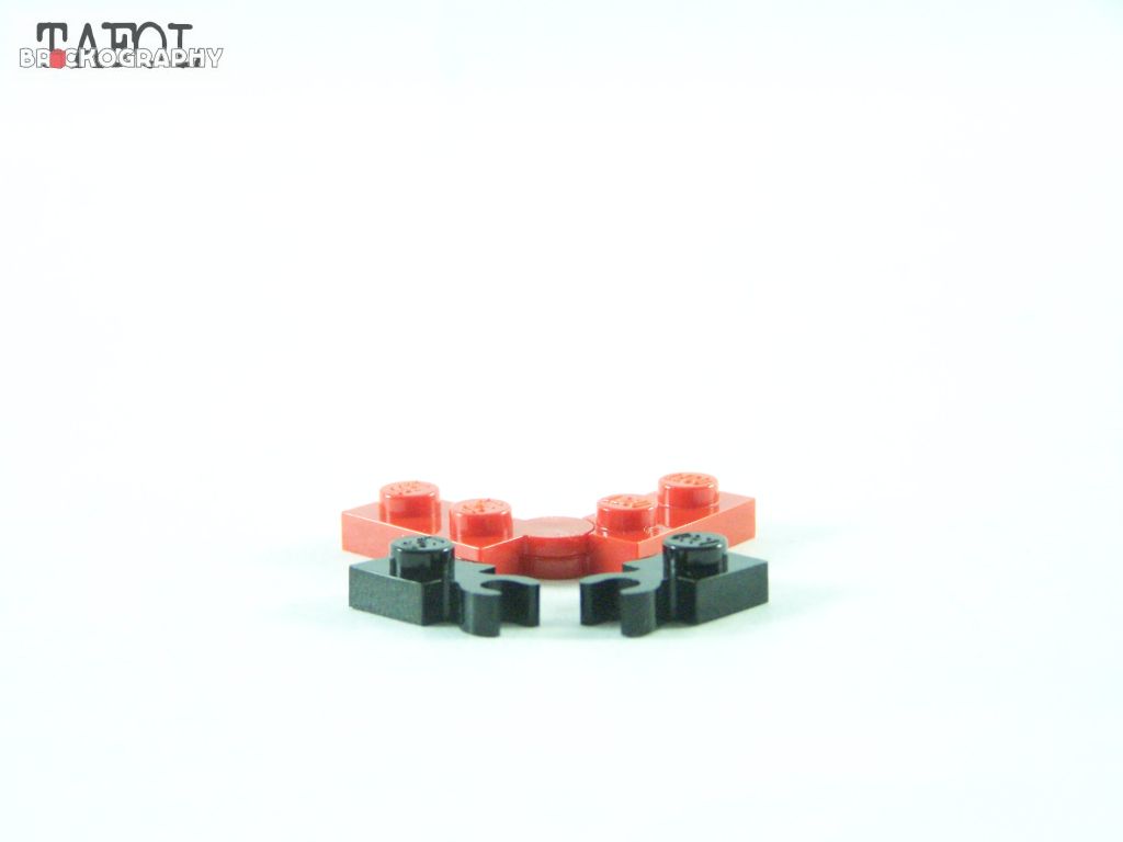 100_7887.jpg