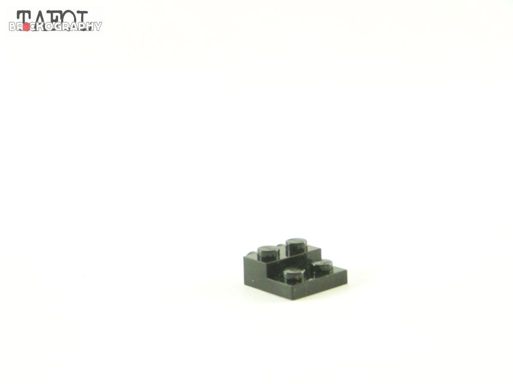 100_7892.jpg